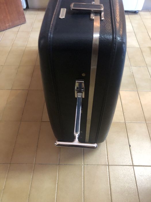 Mala de Viagem de grande qualidade