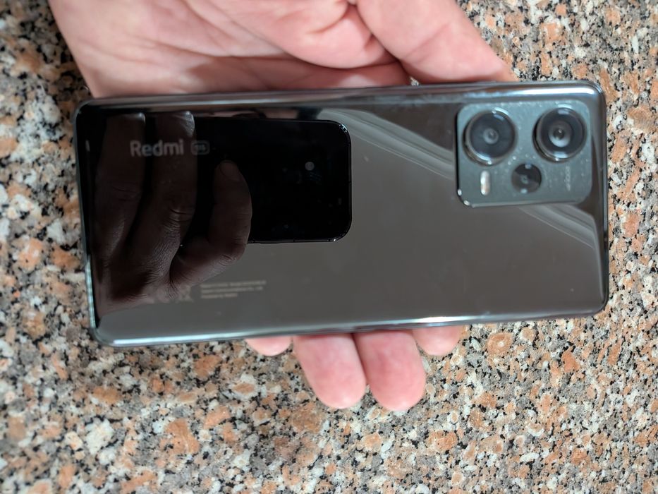 Huawei watch GT igual a novo