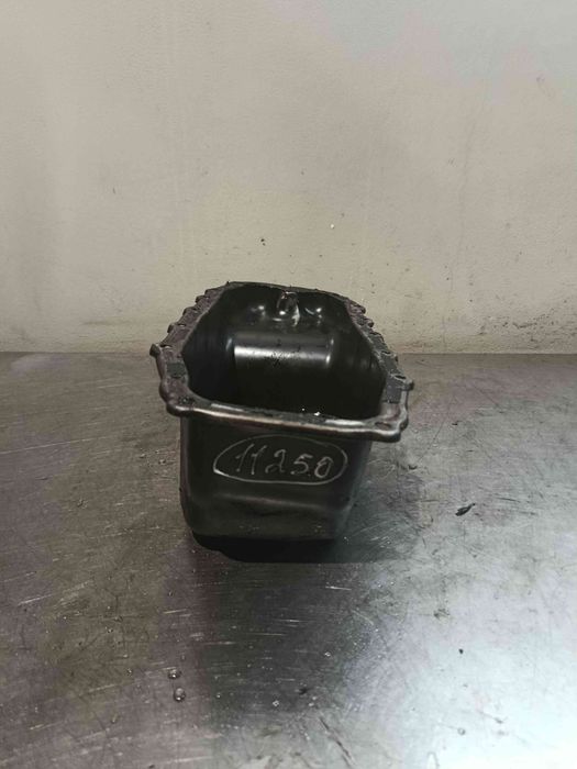 Carter FIAT Doblo Combi (119_, 223_)
