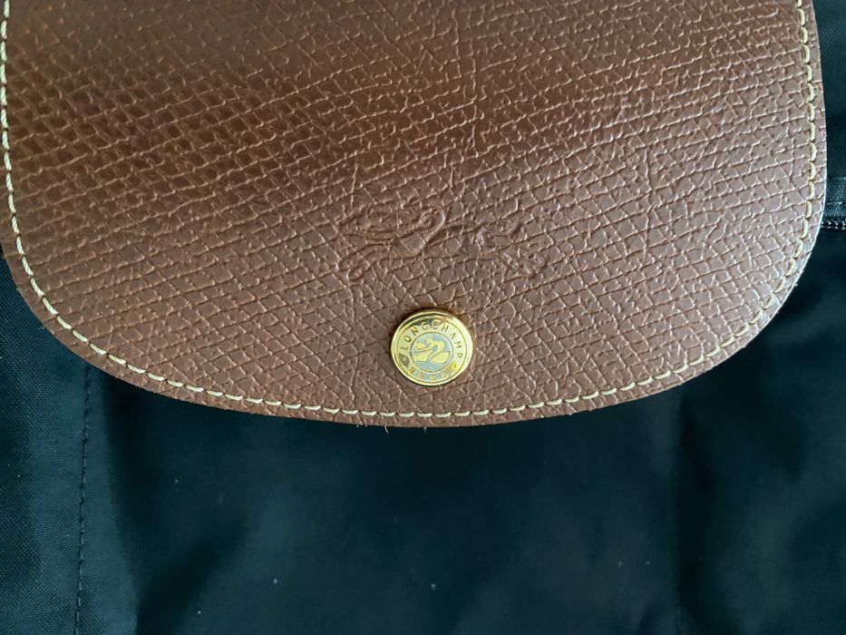 Mochila Longchamp