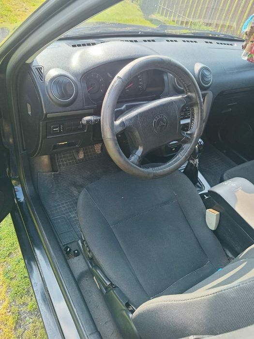 Джелі ck 2 2013 рік