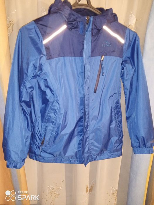 Вітровка Хлопчик