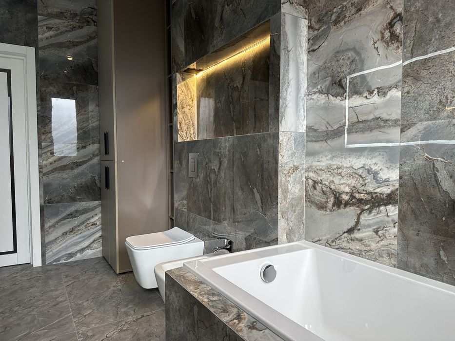 Продаж шикарного котетжу/ 1200$квадрат/обмін/розтермінування