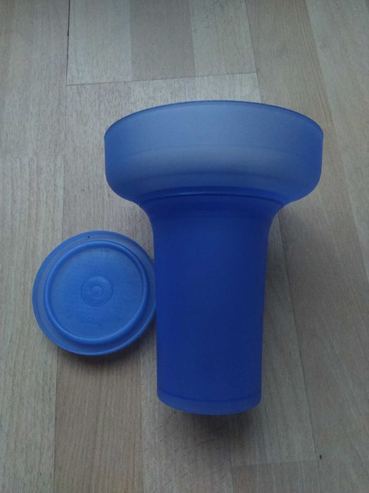 Jarra multiusos Tupperware