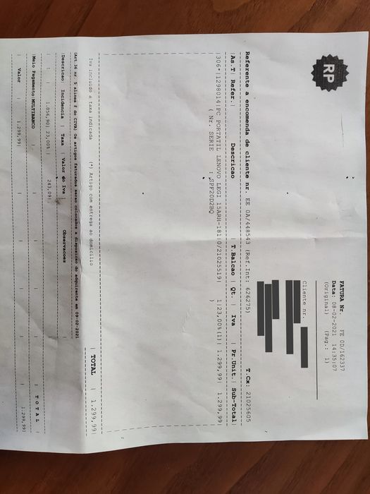 Lenovo Legion 5 | RTX2060 | Ryzen 7 4800H