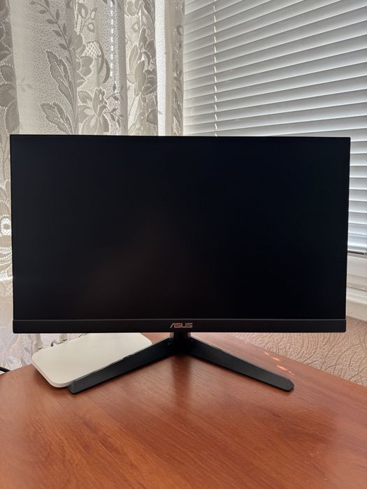 Монітор 21.5" Asus VY229HF + Подарунок!