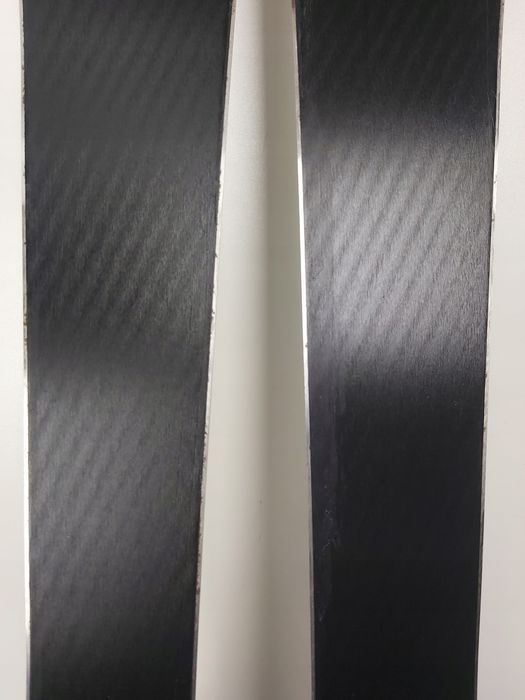 *nartybochnia.pl* HEAD WORLDCUP rebels E.SLR 163 NABO 6352