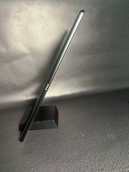 IPad 10.2 32Gb 2021 АКБ 96%