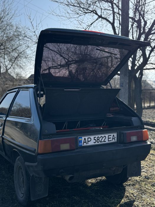 Продам таврию 2004 года