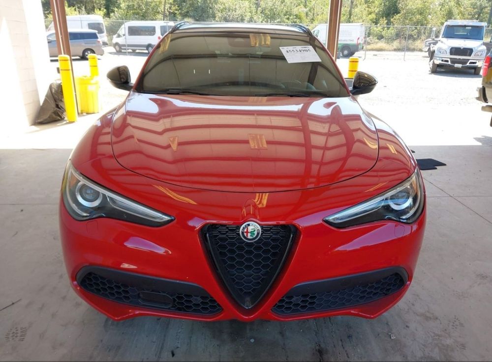 alt