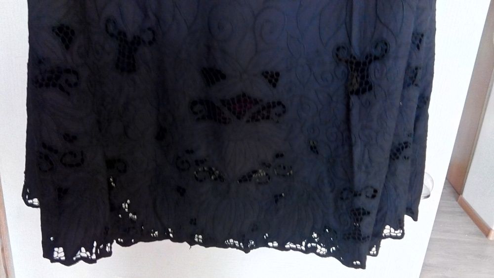 Костюм женский,материал жаккард,размер 52-54