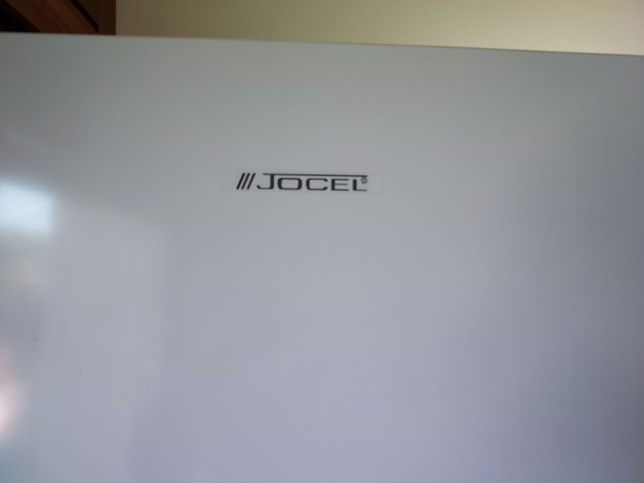 Frigorífico Jocel