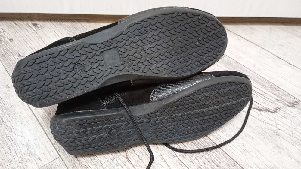 Buty wyścigowe, rajdowe R Stripe  2 Racing