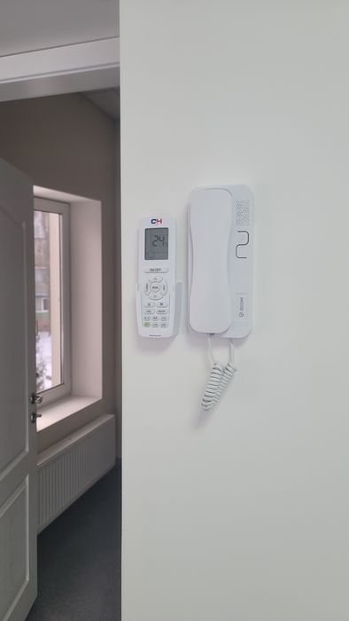 Оренда приміщення 29м², навпроти Горгазу, НП №17