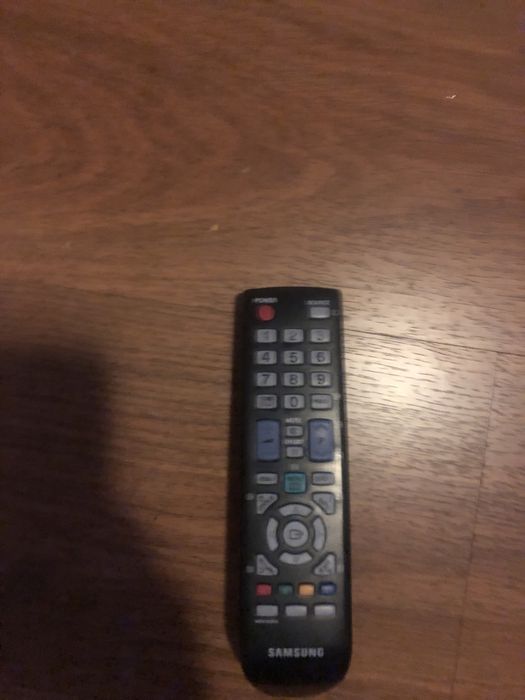 Orginalny pilot do tv samsung