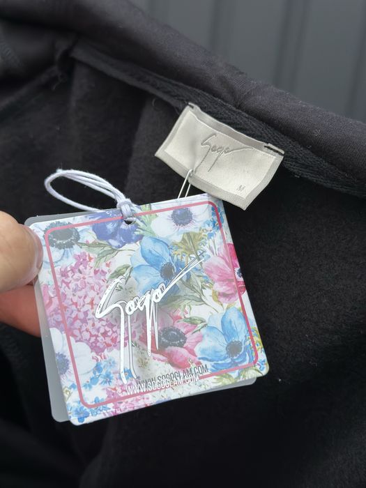 Костюм трійка SOGO зі зірками (новий) з Біркою