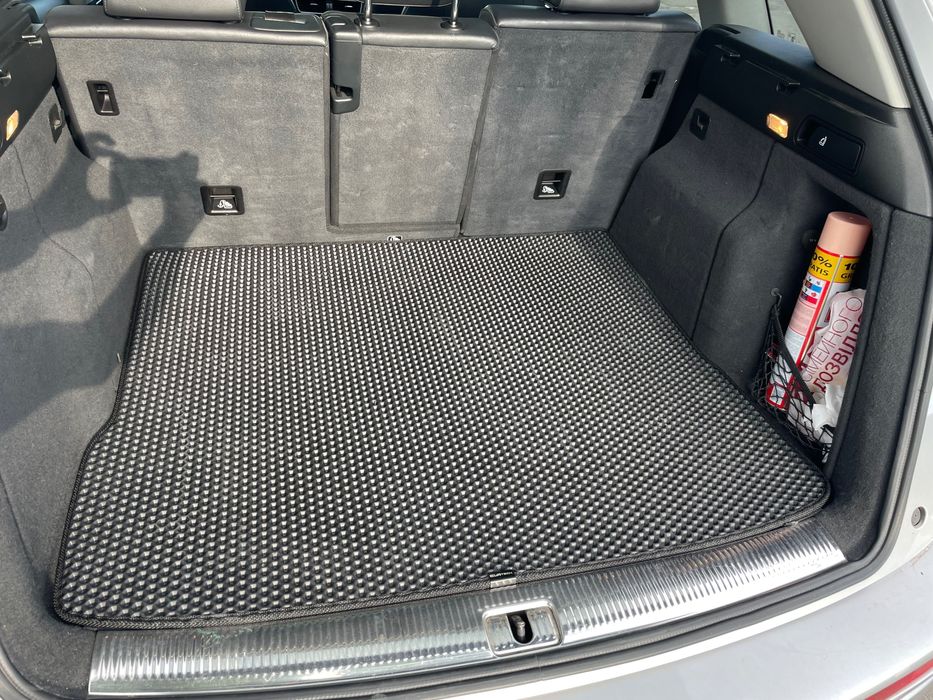 Продам AUDI Q5 2.0 T