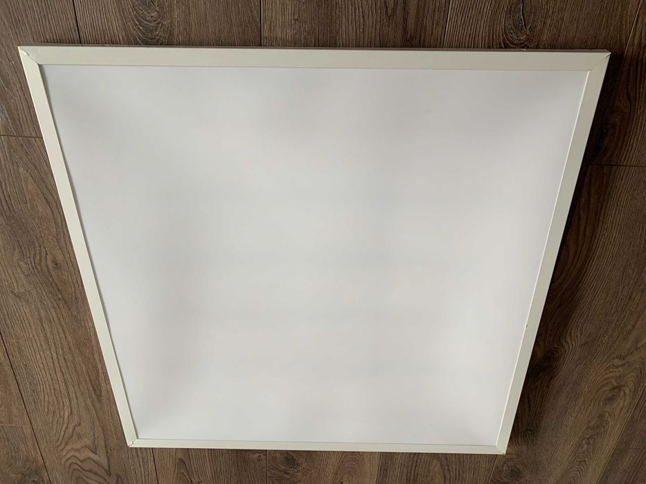 Панель стельова LED