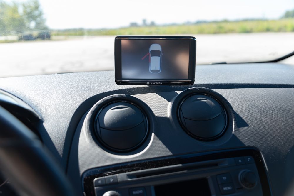 Seat ibiza cupra facelift DSG