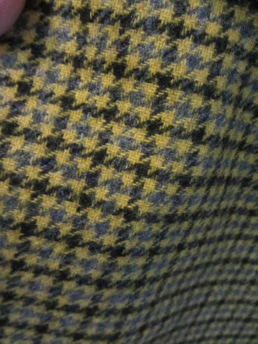 Юбка шерсть 100 %