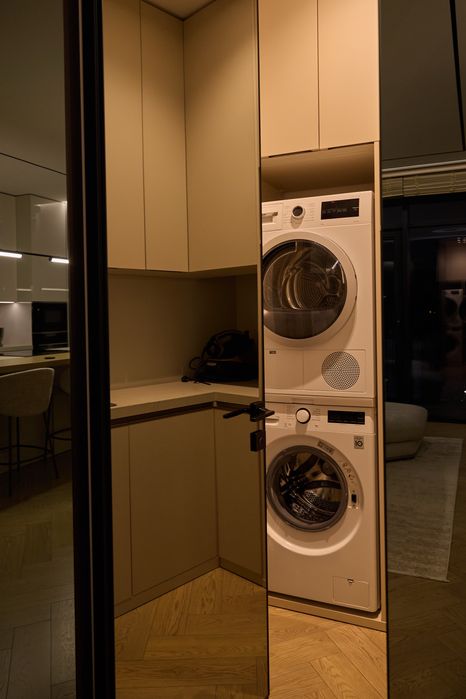 3-rooms apartment apartment by the address st. Kapushanskaya (area 100 m²) - Atlanta.ua - photo 22