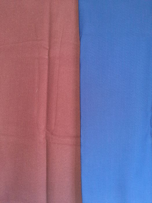 Продам відрізи тканин, для пошиття пальто, костюмів,штанів,спідниці .