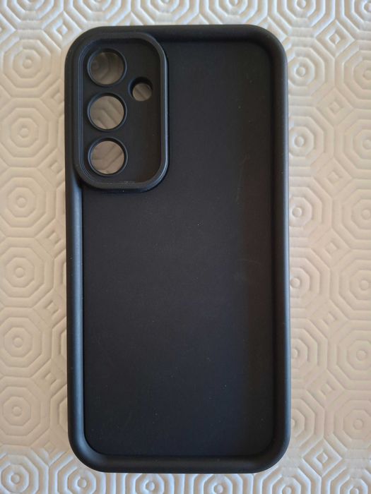 Capas telemovel Samsung Galaxy SE23 FE