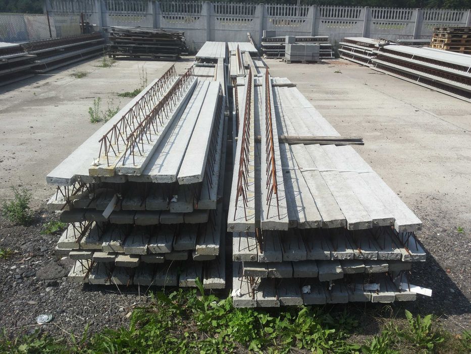Pustak ceramiczny Termoton 18,8 18 P+W Owczary cegła dostawa