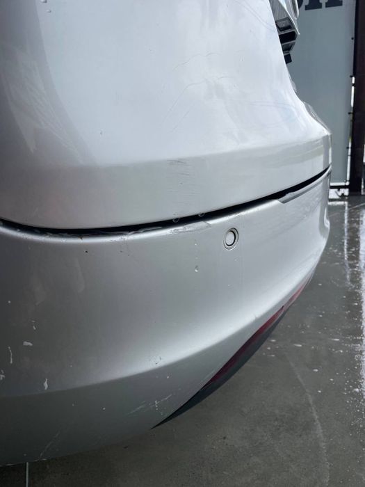 Opel Insignia 2010