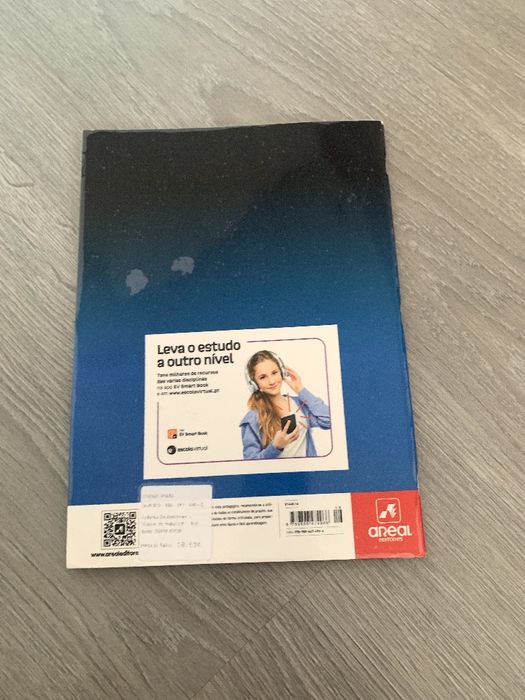 Viagem na História 8°ano - caderno de atividades