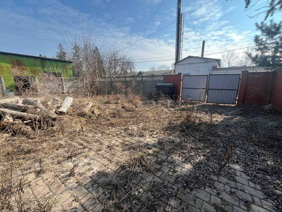 Будинок-сауна в Чукалівці, 11сот землі