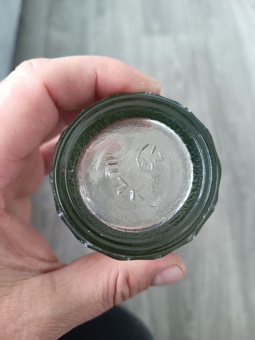 Стаканы гранёные 7 коп., времён СССР , 50 штук.