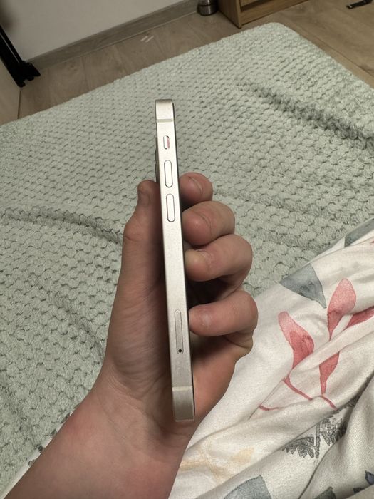 Iphone 13 mini 84% kondycja