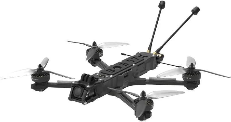 Bob57 Iflight O3 Crossfire485056302286131200