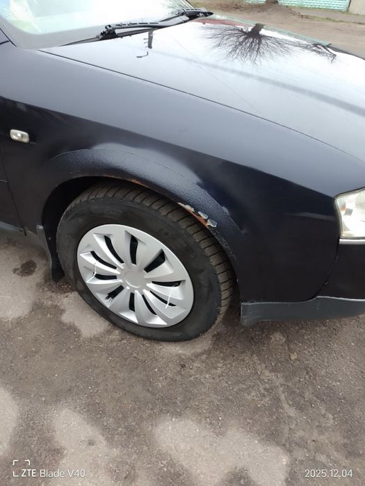 Продам Ауди А6С5