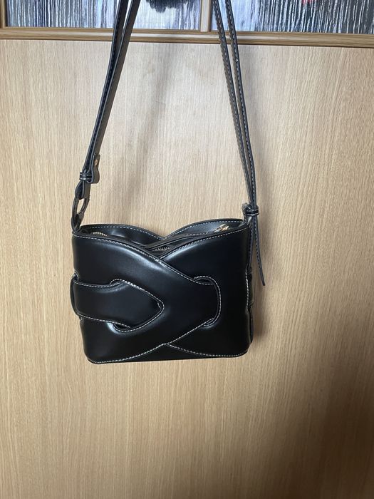 Сумки від 570 грн