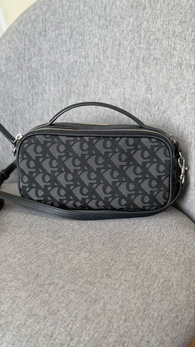 Calvin Klein сумочка оригінал