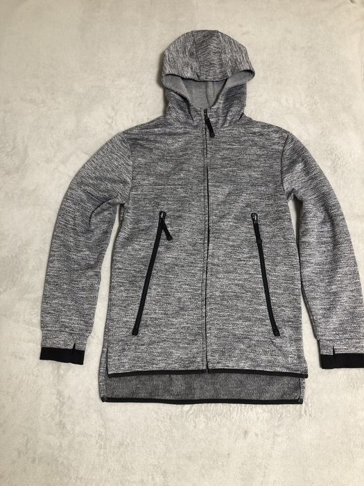 Кофта Primark 13-14 лет