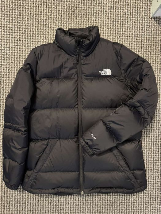 Куртка пуховик The North Face оригінал