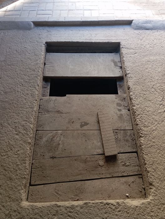 Сдам гараж! Киевский район.