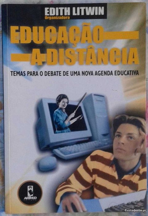 Educação à Distância