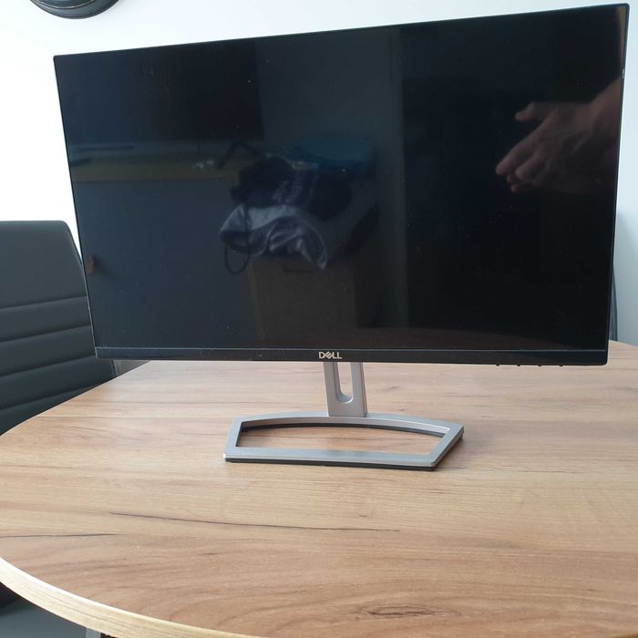 Monitor Dell S2218M oferta ważna do dnia 12 sierpnia
