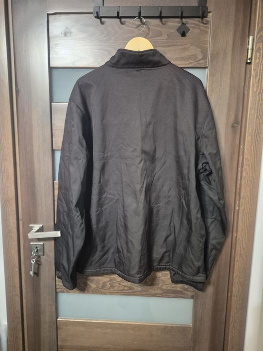Kurtka męska helly Hansen workwear XXL
