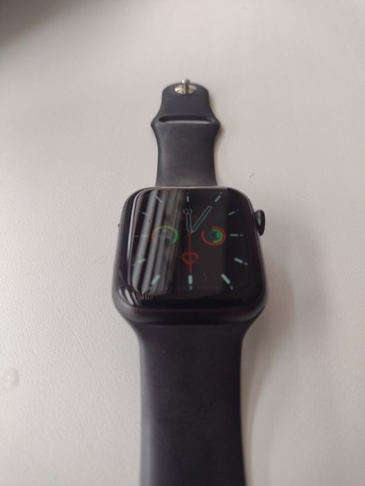 Смарт годинник Watch 6