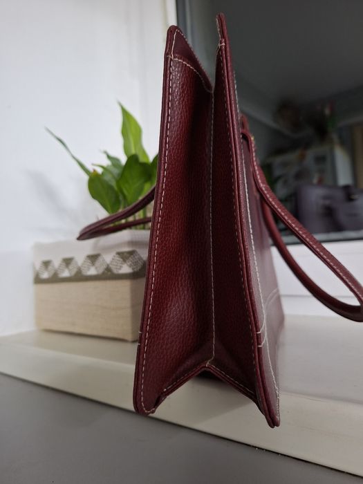 Вінтажна сумка Pierre Balmain