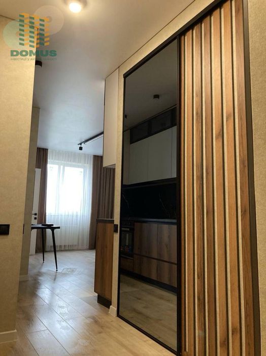 Продам 1 комн ЖК 59 Жемчужина. Новый ремонт. ул. Сахарова. Поселок!