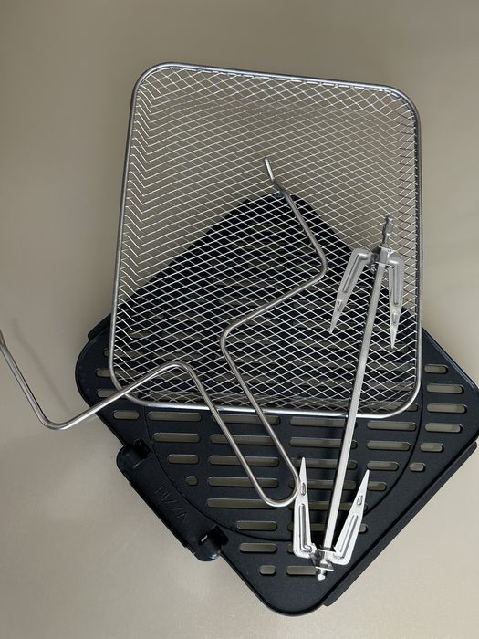 Мультипіч OBH Nordica