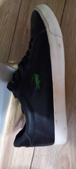 buty sportowe meskie