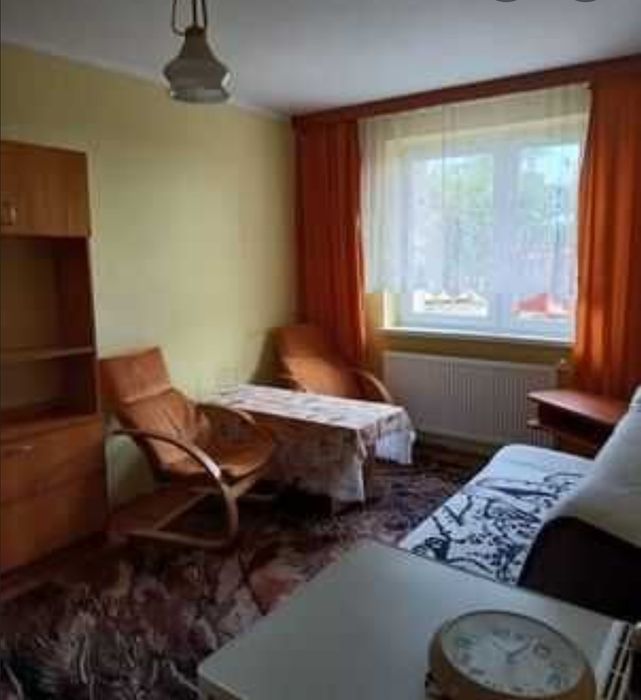 Do wynajęcia pokój, pokoje. TANIO !