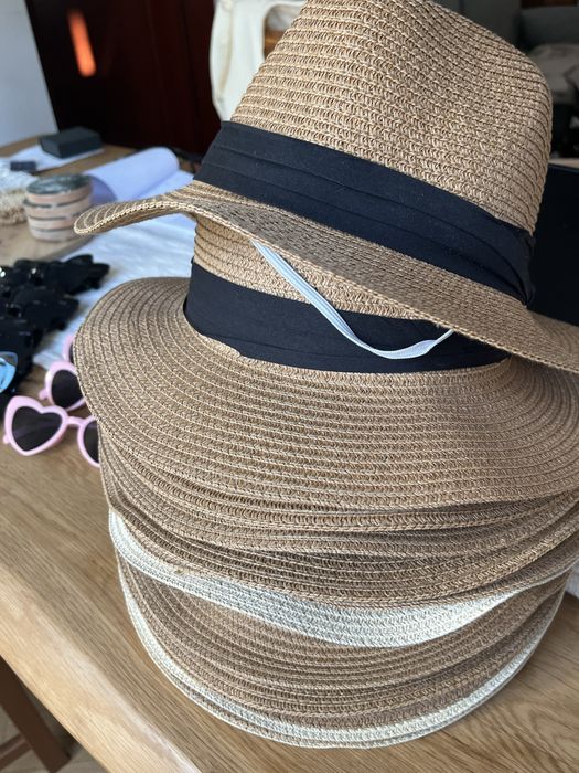 Gadżety foto wesele impreza wystrój